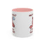 Humor Mug - Me A Skeptic