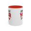 Motivation Mug - Remember Your Why