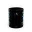Adventure Mug - I Never Dreamed Husband