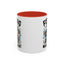 Adventure Mug - Fishing Is My