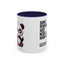 Humor Mug - Some People