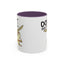 Adult Mug - Don't Piss Me Off