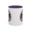 Humor Mug - You're Beary Cute