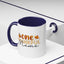 Fall Mug
