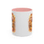 Animal Mug - Small But Mighty