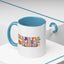 Fall Mug