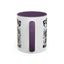 Adventure Mug - Fishing Is My