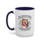 Adult Mug - Will I Ever Stop