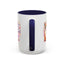Wellness Mug - Llama Just Say