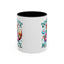 Animal Mug - Don't Hate Meditate