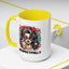Office Mug - Respectfully