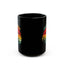 Adventure Mug - RV Co-Pilot