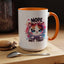 Humor Mug - Nope Not Today