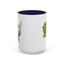 Wellness Mug - Current Side Quest
