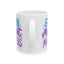 Wellness Mug - Every Moment Matters