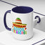 Adult Mug - Adios Bitchachos