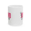 Adult Mug - F Around and Find Out