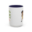 Adult Mug - Very Nice Sexy Time