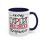 Motivation Mug - Every Expert Was Once a Beginner
