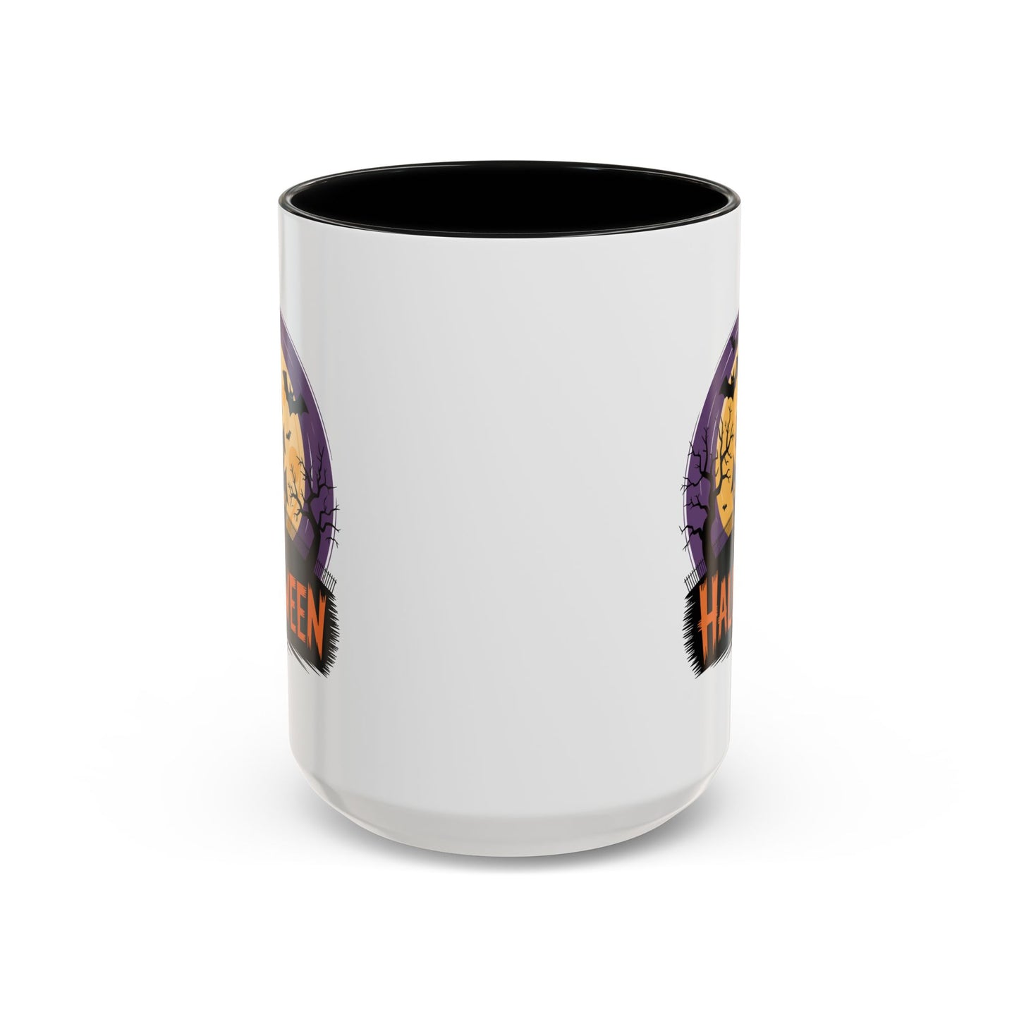 Halloween Mug - Halloween