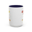 Birthday Mug - Chill Out It's Your Birthday