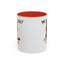 Animal Mug - You See This Face?