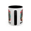 Office Mug - Respectfully