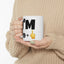 Birthday Mug - I'm 39+1