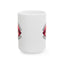 Birthday Mug - Your Highness