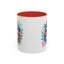 Mother's Day Mug - World's Best Mom