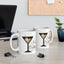 Adult Mug - I Need A Cocktail