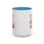 Office Mug - Drama Queen