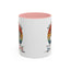 Humor Mug - Just a Cup or Two