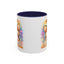Animal Mug - Short Legs