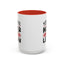 Motivation Mug - You Are Never Too Old To Learn