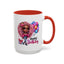 Birthday Mug - Happy Birthday Diva