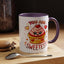 Wellness Mug - You Are The Sweetest