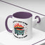 Office Mug - This Little Light
