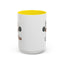 Humor Mug - I Still Love You