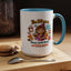 Birthday Mug - I'm 30 Now