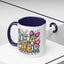 Easter Mug - Teacher Easter