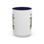 Humor Mug - The Older I Get