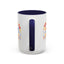 Anniversary Mug - I Promise to Love You