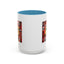 Father's Day Mug - Best Dad Ever Toolset