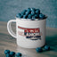 Adventure Mug - Oklahoma