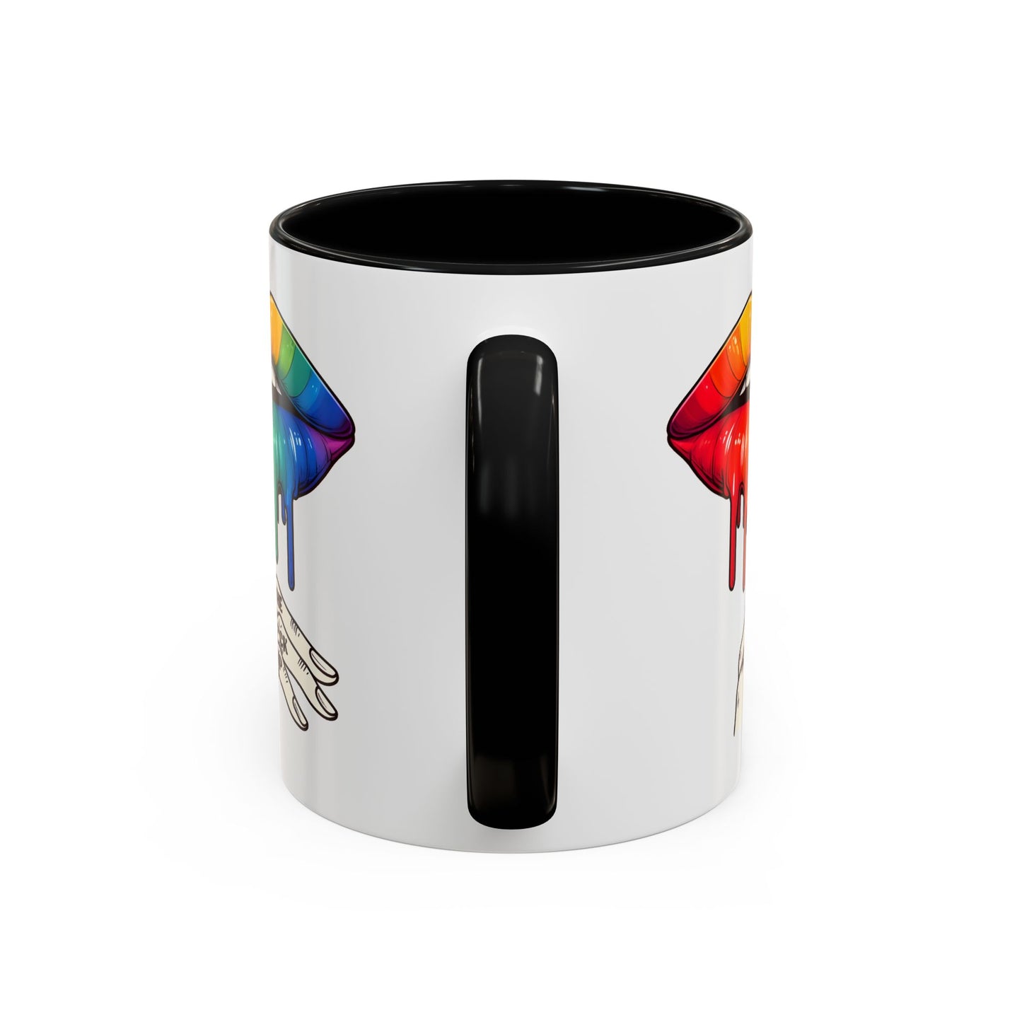 Adult Mug - Shut The F*ck Up