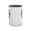 Motivation Mug - Remember Your Why