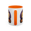 Halloween Mug - Halloween