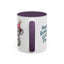Birthday Mug - Little One
