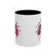Support Mug - Crush Cancer